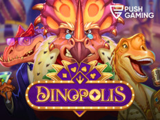 Spin palace online casino spanish78